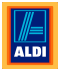 Aldi Stores Limited