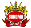 Bokomo Foods UK Ltd